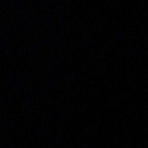 Meet your Posher, Jaylon